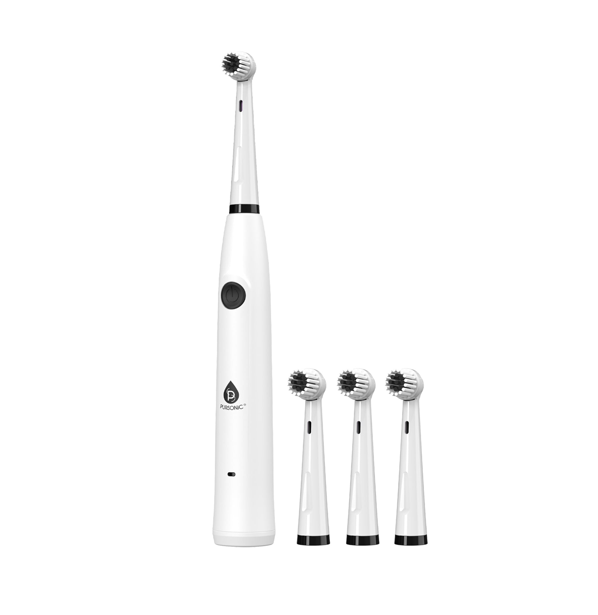Mario Lopez Toothbrush