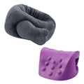 Neck & Shoulder Bundle