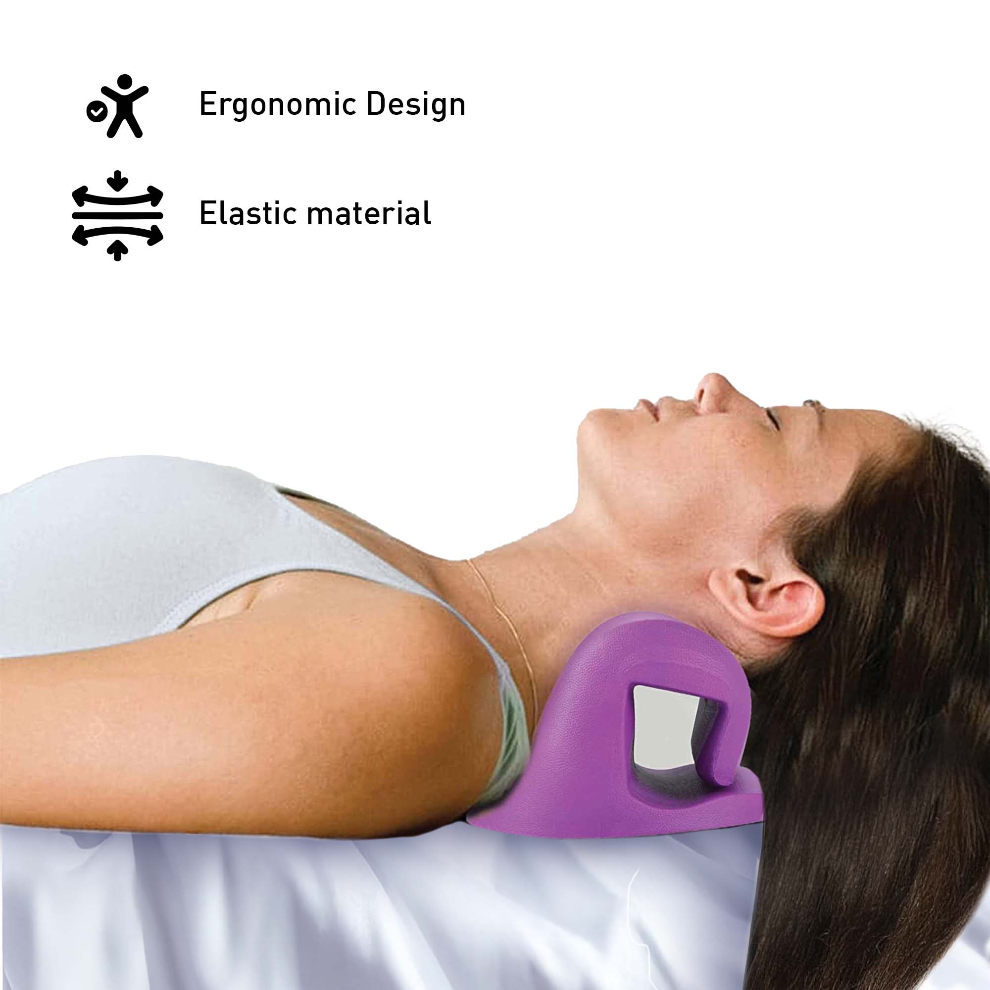 Neck & Shoulder Bundle