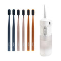 Ultimate Oral Care Bundle