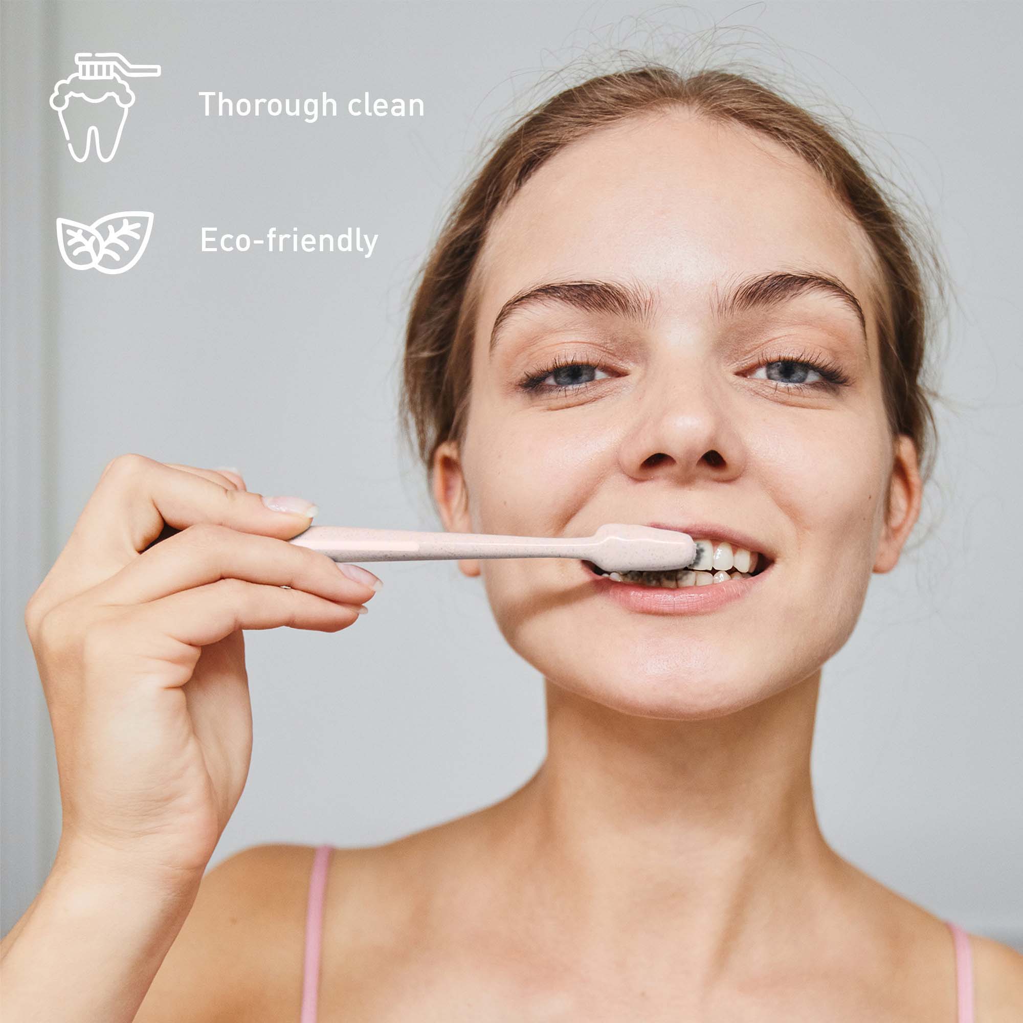 Ultimate Oral Care Bundle