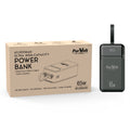 Ultra Power Bank