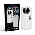 Fast Charging Power Bank