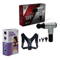 Posture & Massage Bundle