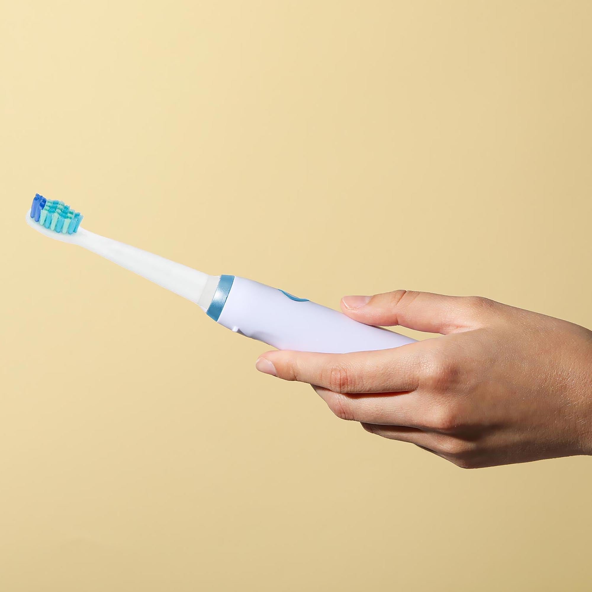 Sonicare Replacement Heads 8-Pack