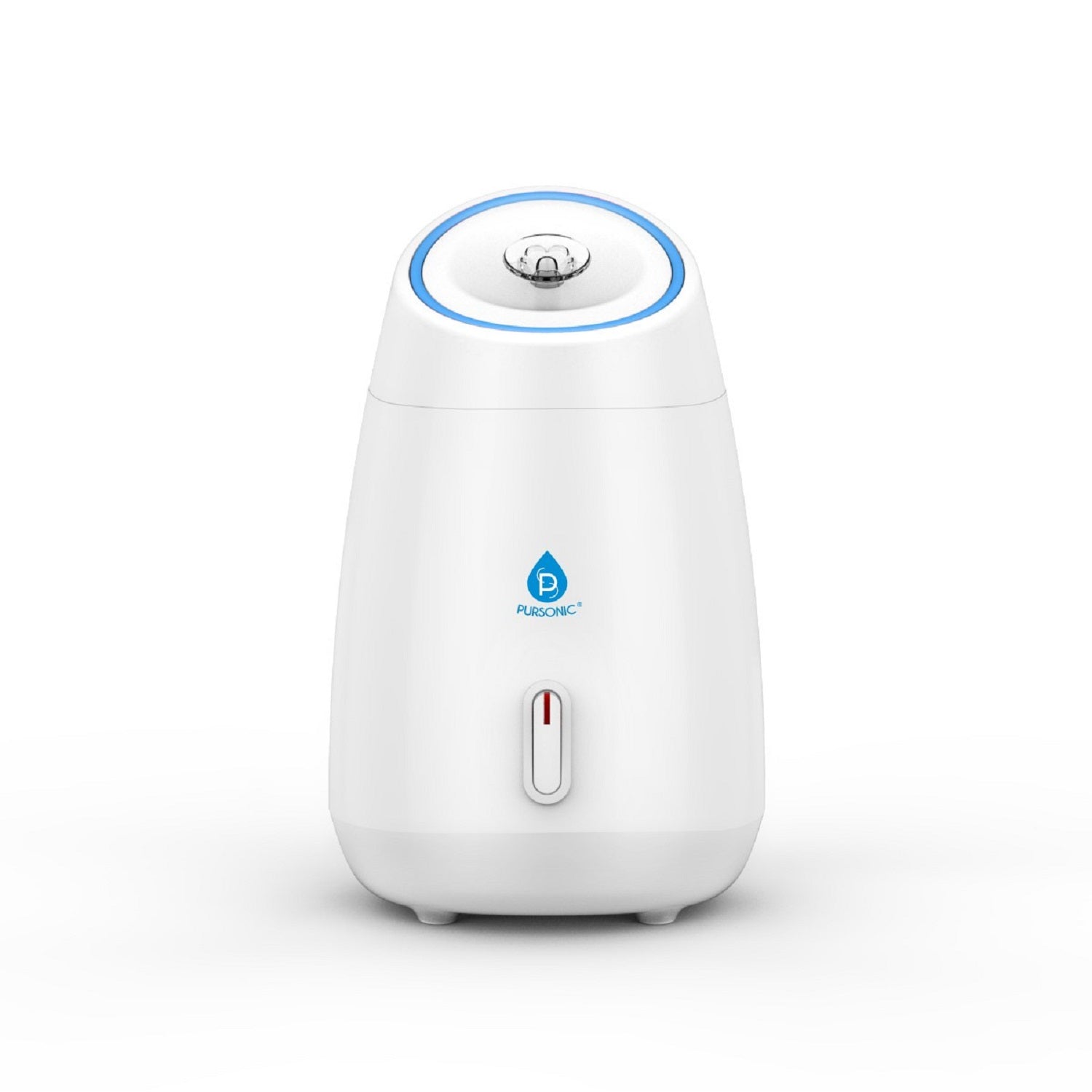 Facial Steamer Spa