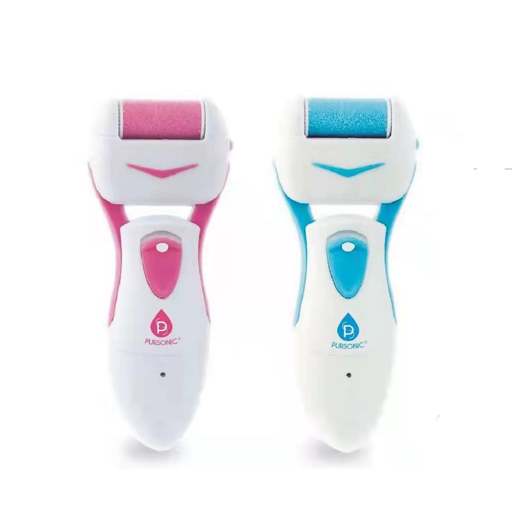 Callus Remover Rollers