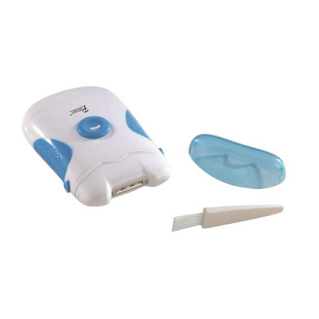Electric Nail Trimmer