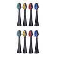 8-Pack Brush Heads