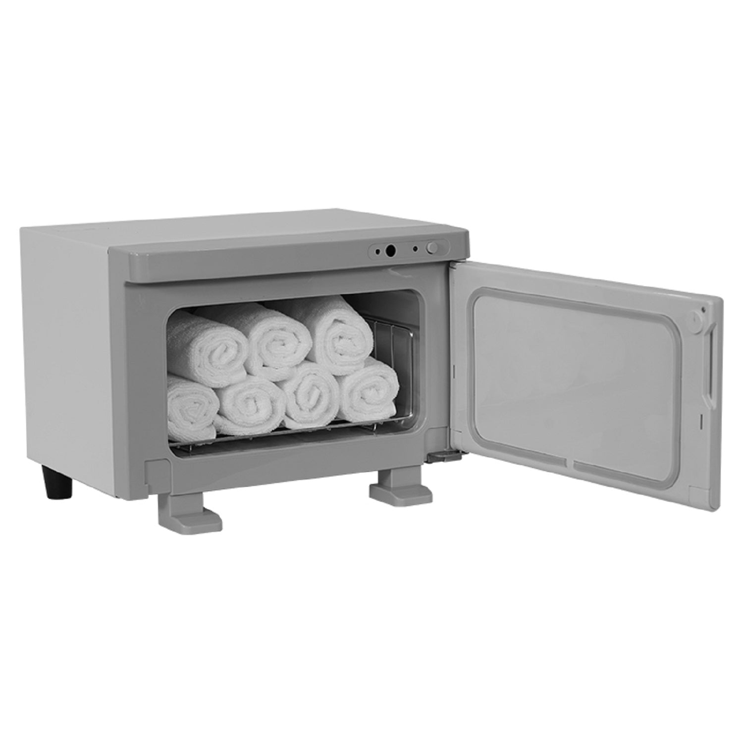 UV Towel Warmer