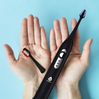Brush Head Replacements