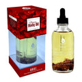 Rose Body Oil