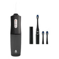 On-the-Go Dental Kit