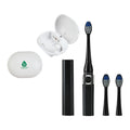 Portable Oral Care Bundle