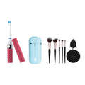 Beauty Travel Bundle