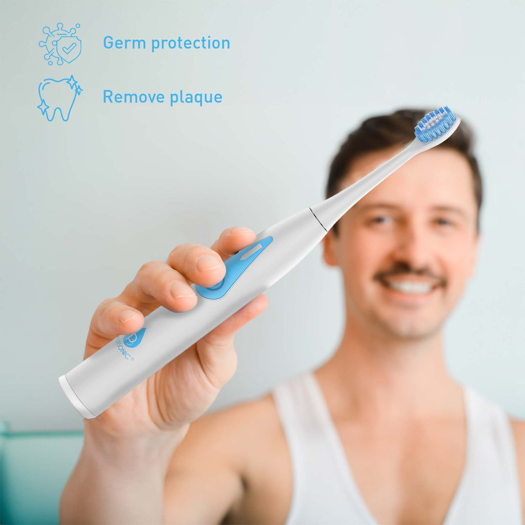 Smile Care Duo