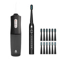 Advanced Oral Care Set
