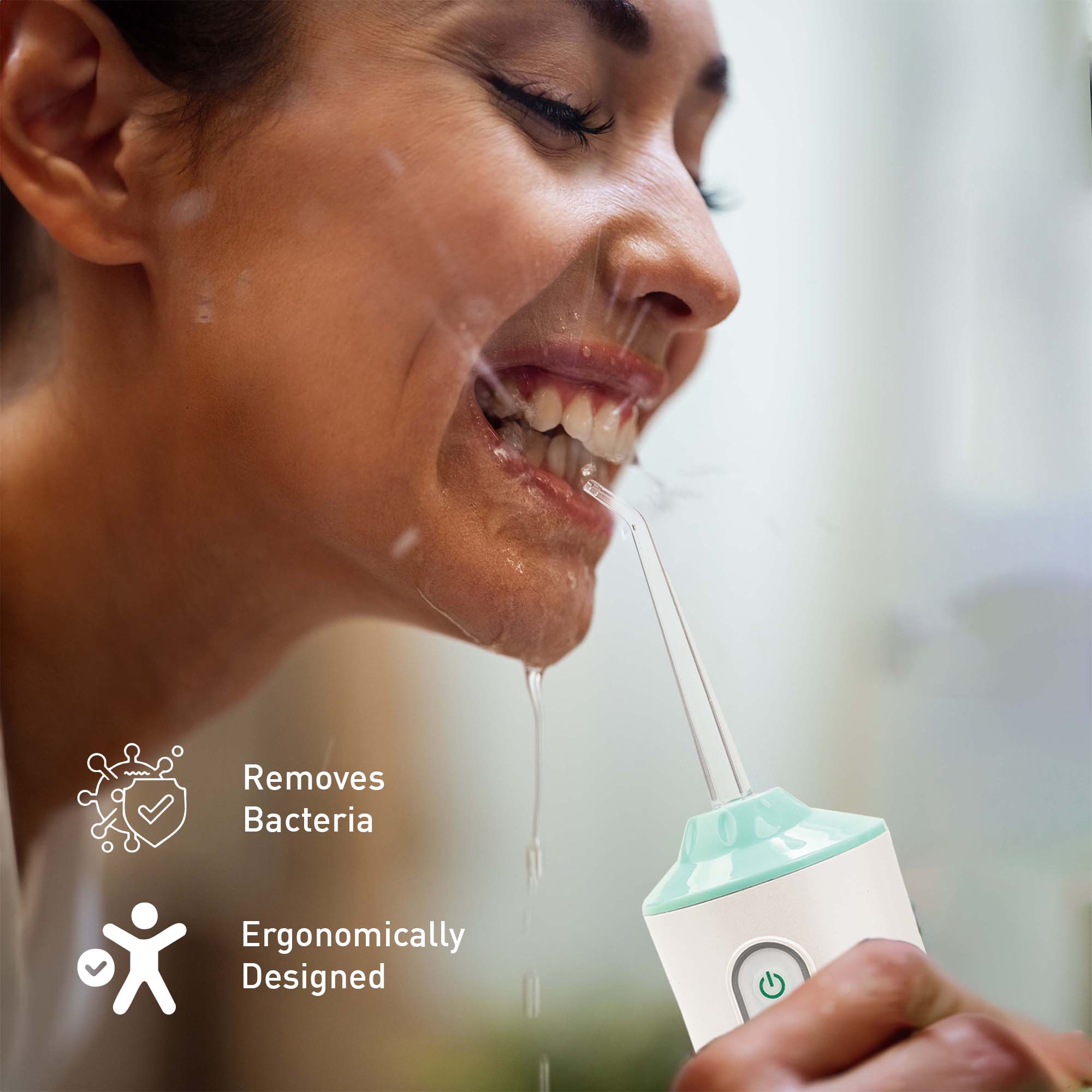 Complete Oral Care Bundle