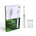 USB Rechargeable Electric Toothbrush