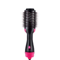 One Step Hair Dryer & Volumizer Brush-0