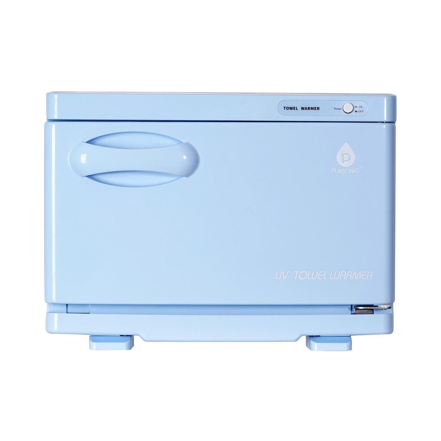 UV Towel Warmer