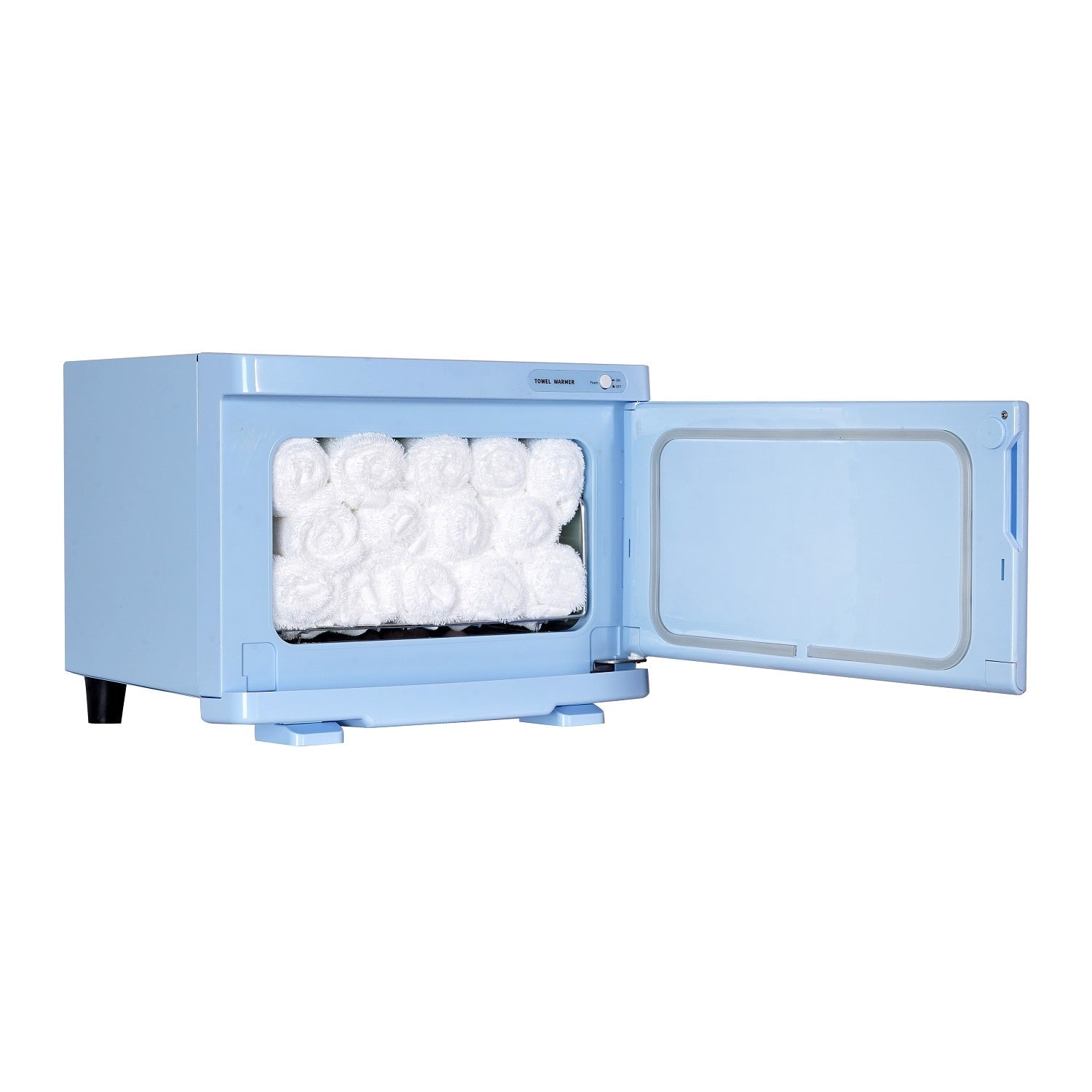 UV Towel Warmer