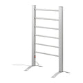 6-Bar Towel Warmer