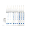 Whitening Pen 9-Pack