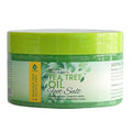 Tea Tree Foot Salt