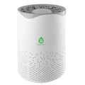 USB HEPA Air Purifier