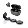 Power & Sound Bundle