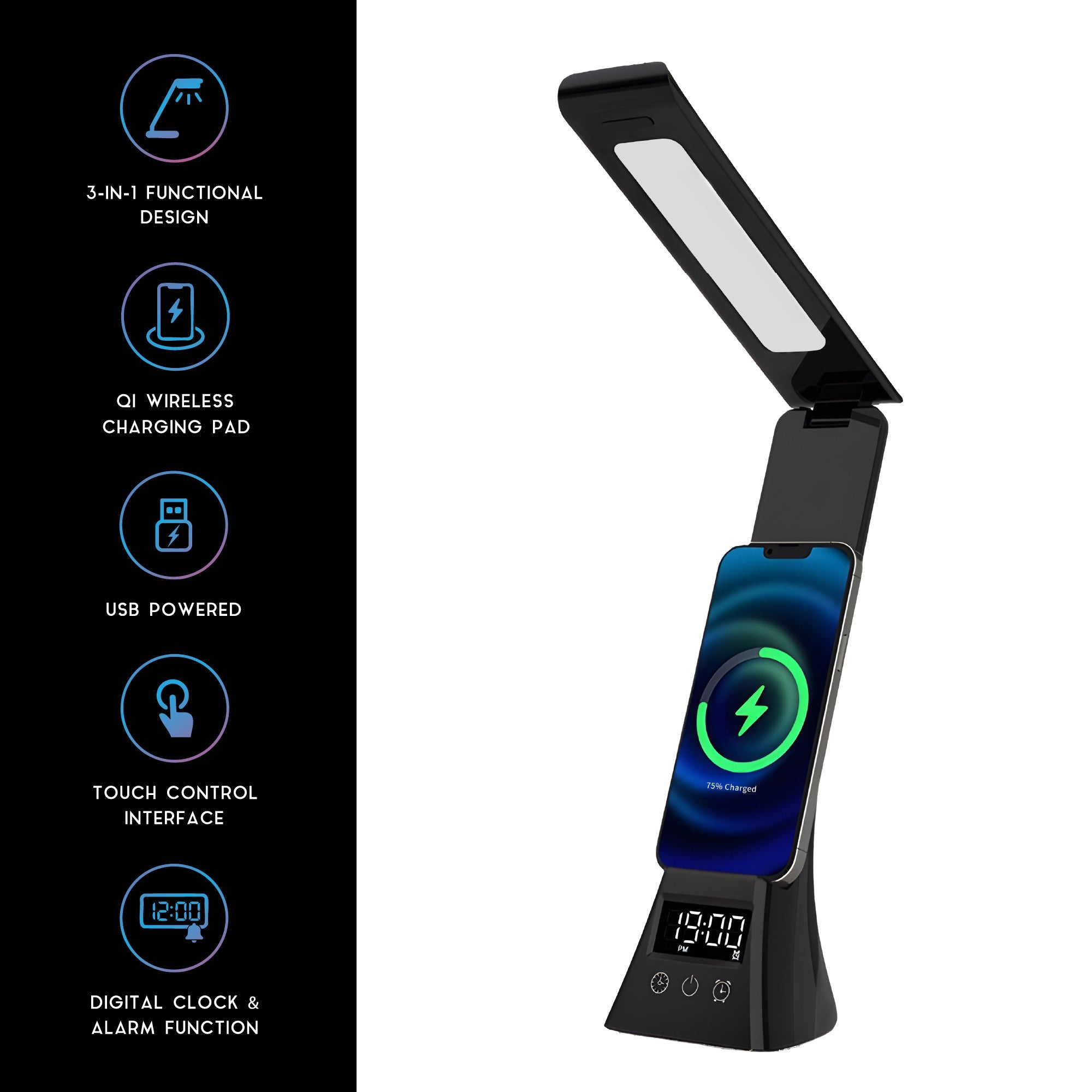 Workspace Productivity Bundle