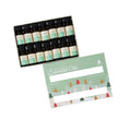 Christmas Oils Collection