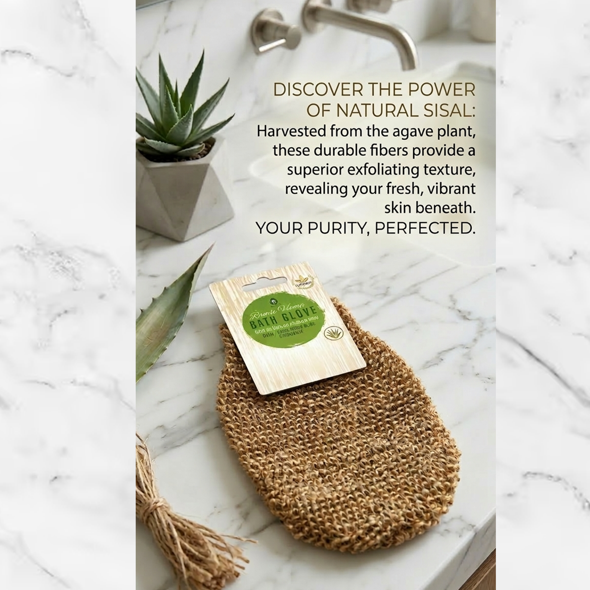 Air Purifier Bundle