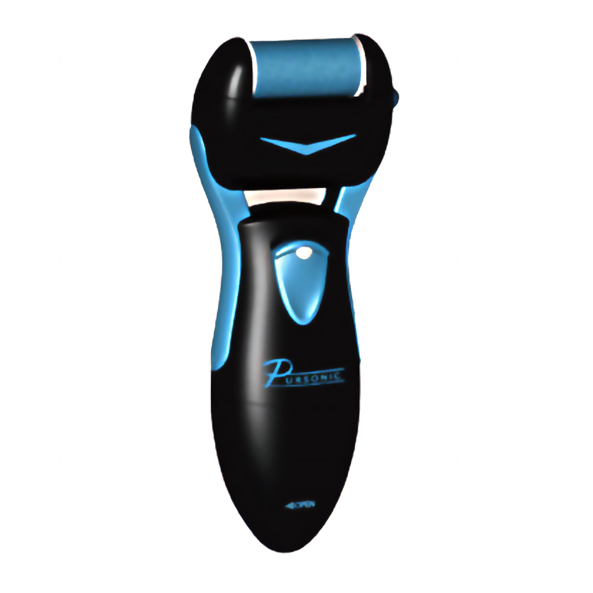 Callus Remover Rollers