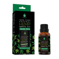 Hemp Essential Oil