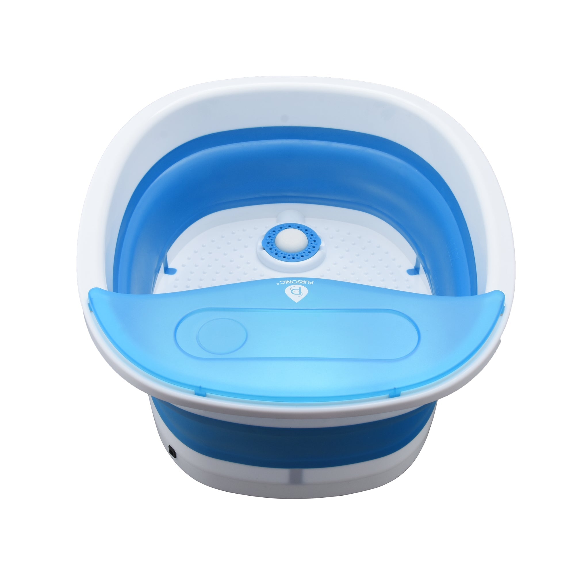 Home Wellness Bundle