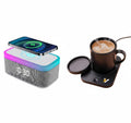 Desk & Bedside Bundle