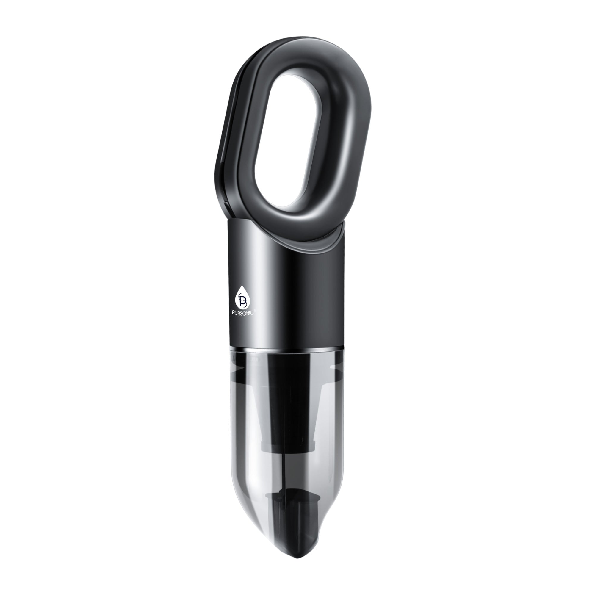 Cordless Handheld Vacuum